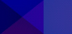 haustechnik gmbh
