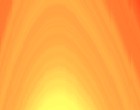 solaranlage heizung