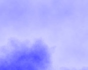 heizung add site