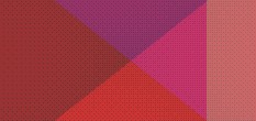 schlagen website heizung