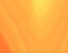 schlagen website heizung