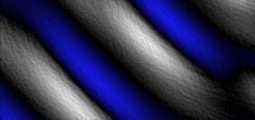 abwasser website aufnehmen