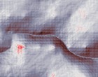 abwasser neutralisation