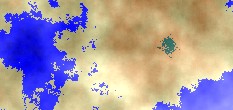 link vorschlagen lueftung