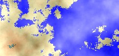 lueftung add url