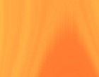 lueftung add your link
