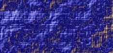 analyse abwasser