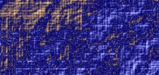 messe abwasser umwelt