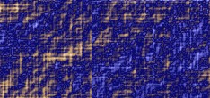software abgaben abwasser