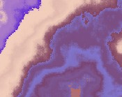 schlagen website heizung