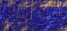 schlagen website heizung
