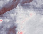 lueftung add site