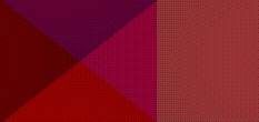 add site lueftung