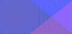 lueftung add site