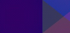 lueftung add url