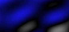lueftung add site