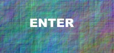 sanitaer add new link