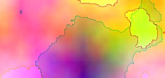 add site lueftung
