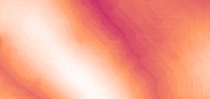 add site lueftung