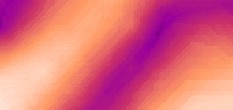 lueftung add url