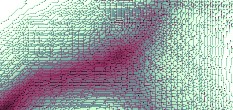 lueftung link empfehlen