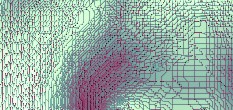 lueftung link exchange
