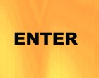 lueftung add new link