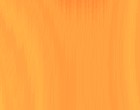 lueftung add site