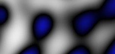 mechanische lueftung