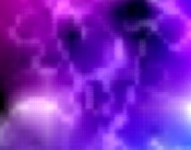 lueftung add site
