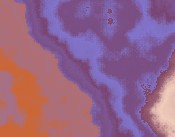 lueftung add url