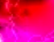 add site lueftung