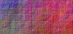 lueftung add url