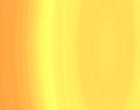 heizung onlineshop