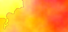 lftung wrmerckgewinnung