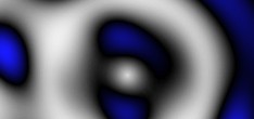 abwasser website aufnehmen