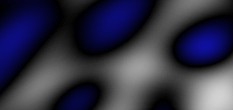 galvanik abwasser