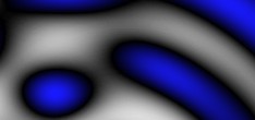 qualitaet abwasser