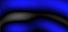 ver und entsorger abwasser
