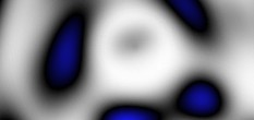 waschmaschine abwasser armatur