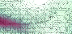 sanitr heizungs und klimatechnik