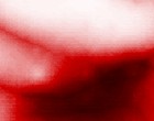 sanitr und