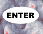 sanitaer add url