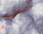 sanitr armaturen