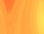 sanitaer add url