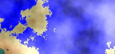 sanitr armaturen