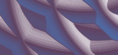 elektrotechnik elektronik elektromechanische bauelement schalter