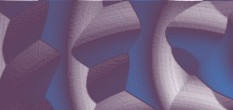 elektrotechnik elektronik elektronisch bauelement halbleiter