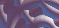 elektrotechnik elektronik stromversorgung unterbrechungsfreie stromversorgungen