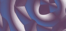 lueftung add url